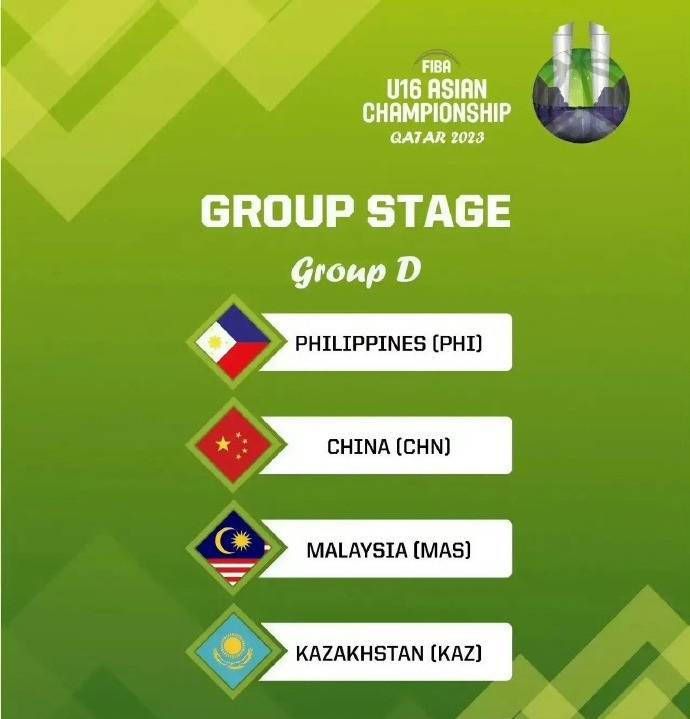 国产igao激情在线观看